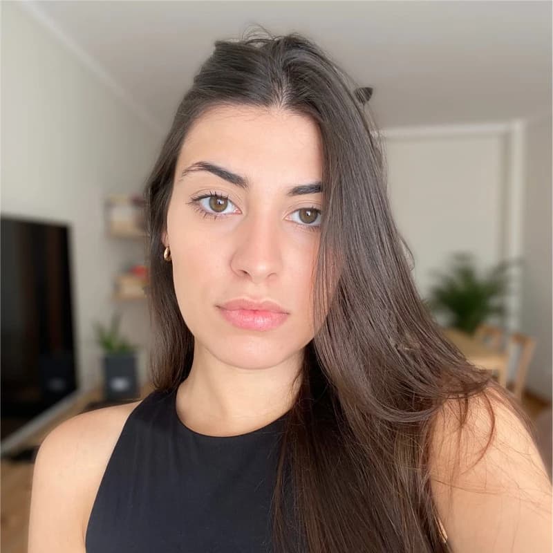 Telma